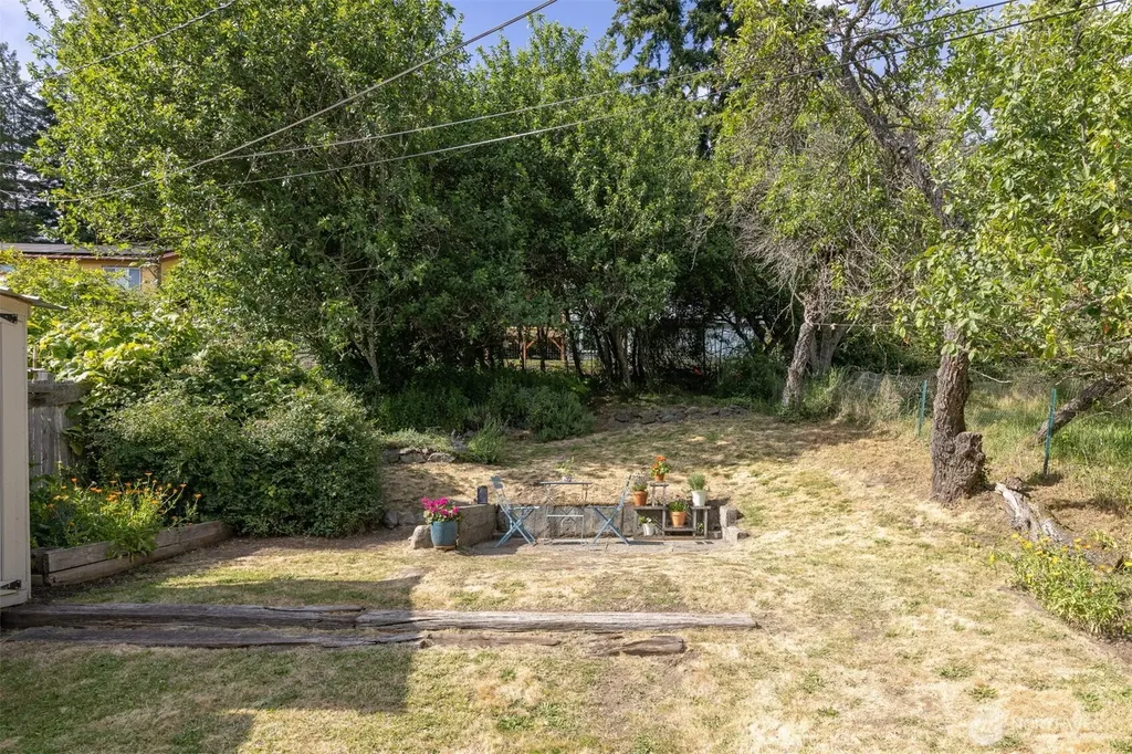1715 Mill Avenue Bellingham WA 98225