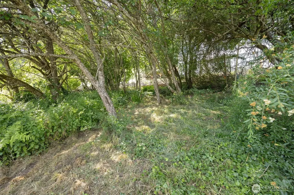 1715 Mill Avenue Bellingham WA 98225