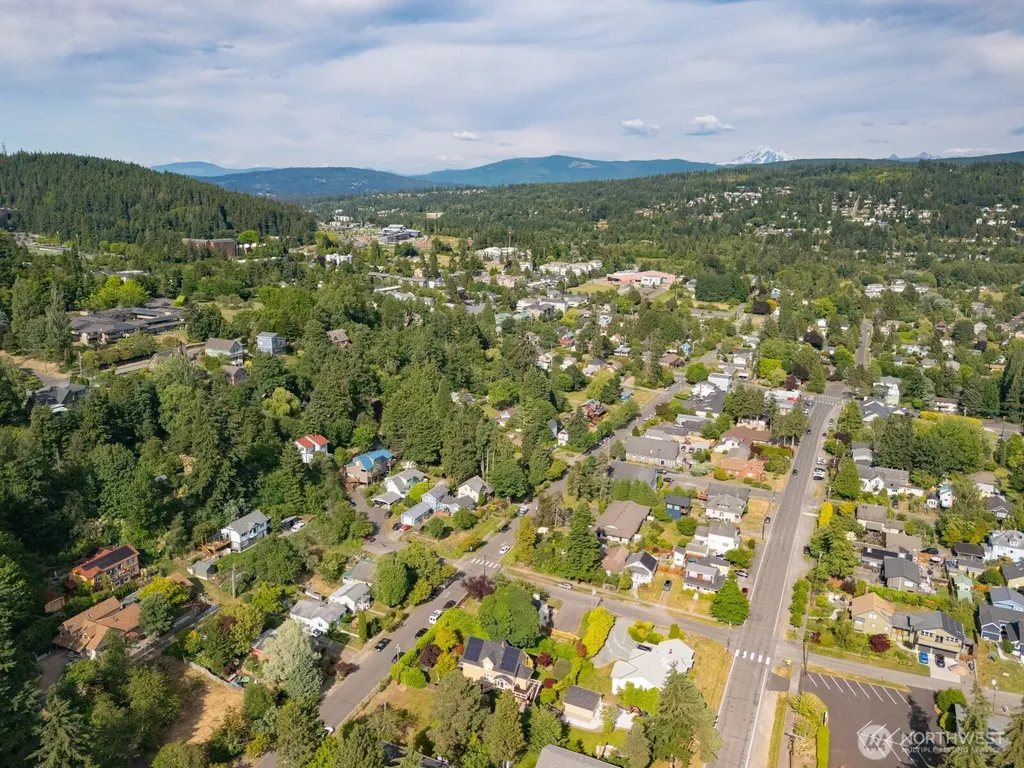 1715 Mill Avenue Bellingham WA 98225