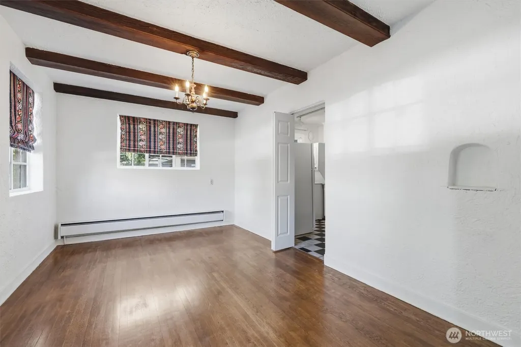 111 14th Avenue E Seattle WA 98112