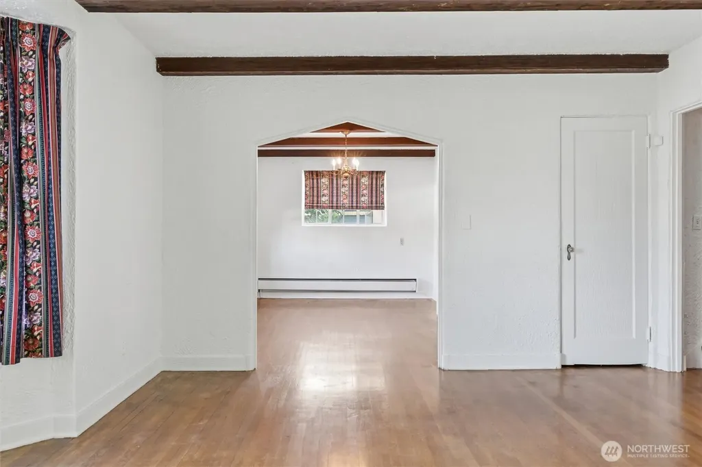 111 14th Avenue E Seattle WA 98112