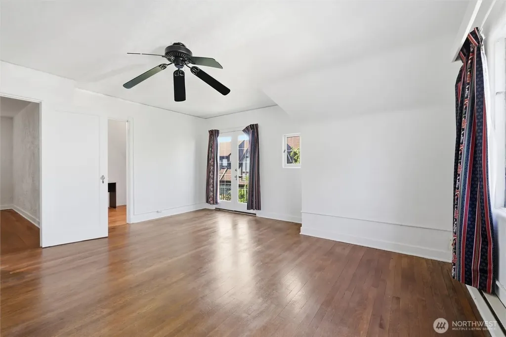111 14th Avenue E Seattle WA 98112