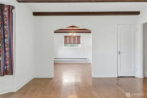 111 14th Avenue E Seattle WA 98112