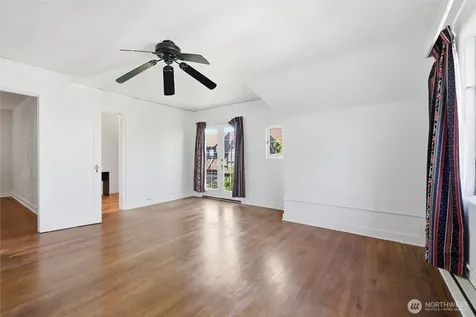 111 14th Avenue E Seattle WA 98112