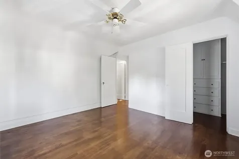 111 14th Avenue E Seattle WA 98112