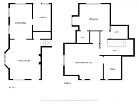 111 14th Avenue E Seattle WA 98112