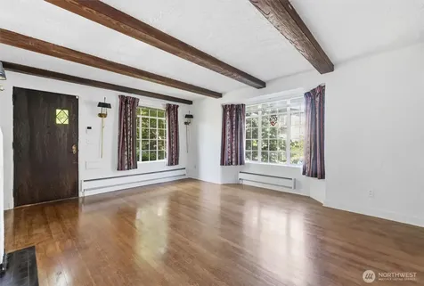 111 14th Avenue E Seattle WA 98112