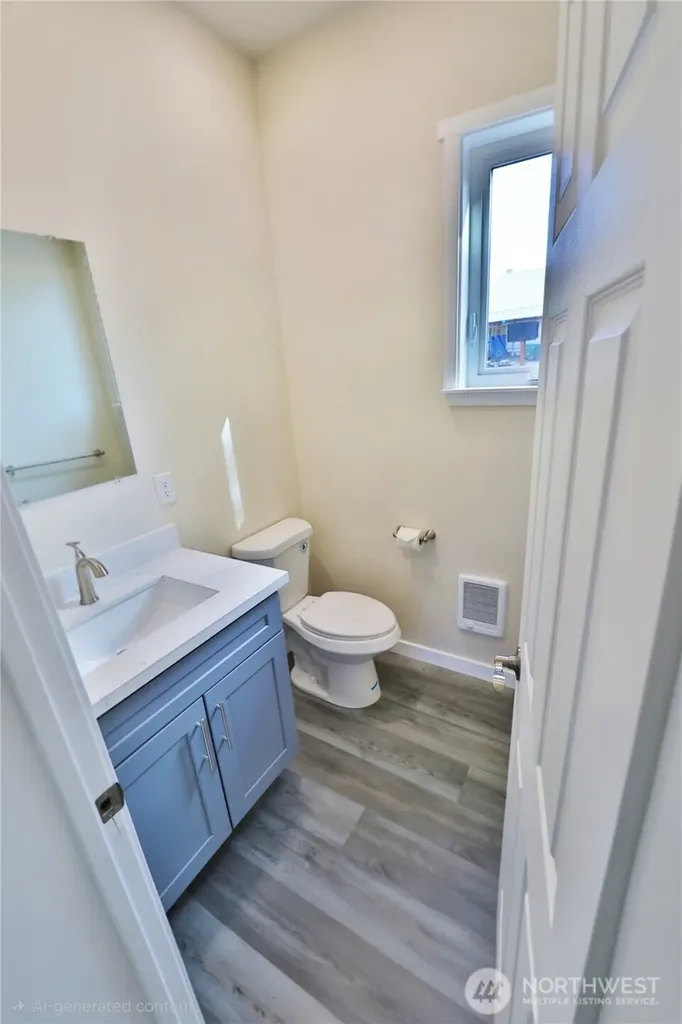 604 Ross Canyon Road Omak WA 98841