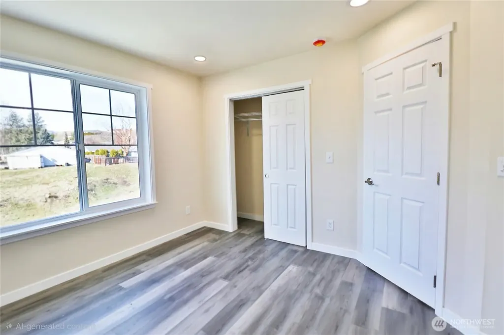604 Ross Canyon Road Omak WA 98841