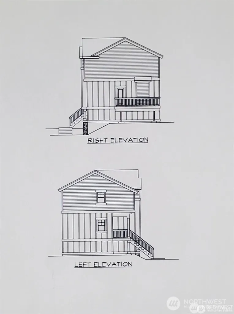 604 Ross Canyon Road Omak WA 98841