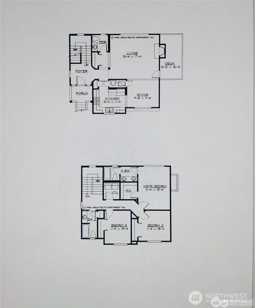 604 Ross Canyon Road Omak WA 98841