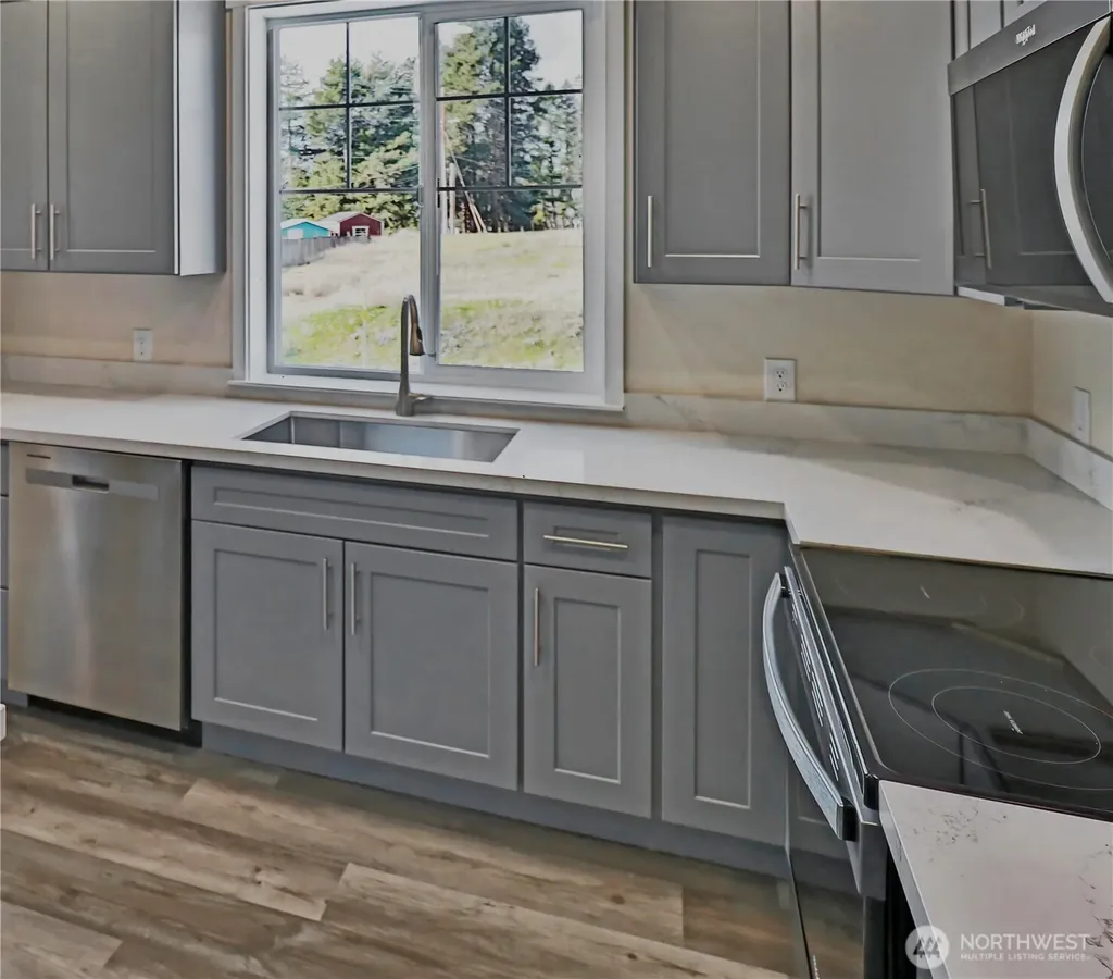 604 Ross Canyon Road Omak WA 98841