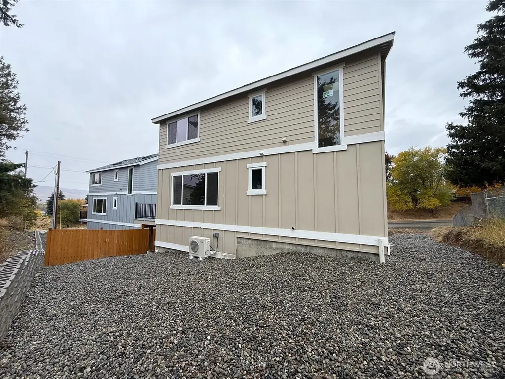 604 Ross Canyon Road Omak WA 98841