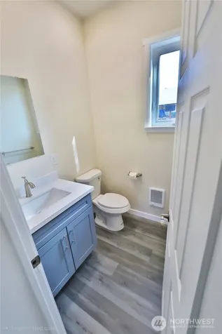604 Ross Canyon Road Omak WA 98841