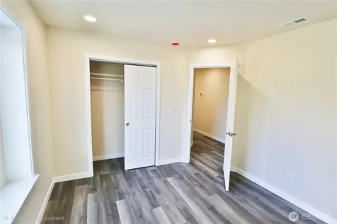 604 Ross Canyon Road Omak WA 98841