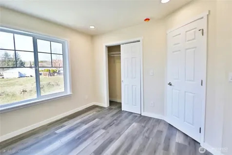 604 Ross Canyon Road Omak WA 98841