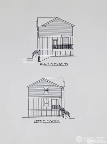 604 Ross Canyon Road Omak WA 98841