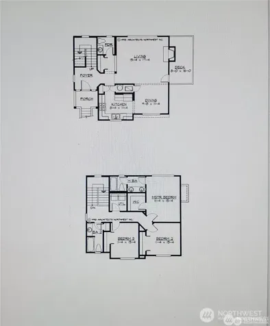 604 Ross Canyon Road Omak WA 98841