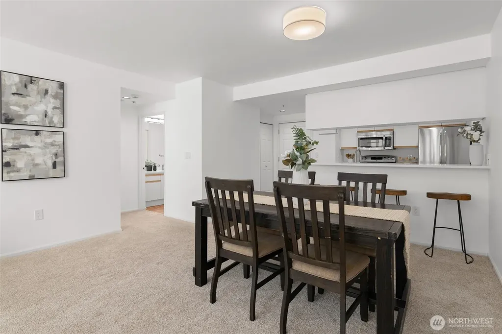 2600 2nd Avenue Seattle WA 98121