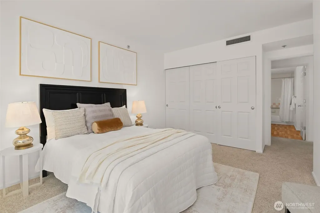 2600 2nd Avenue Seattle WA 98121