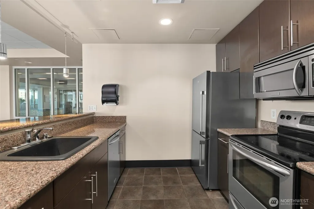 2600 2nd Avenue Seattle WA 98121