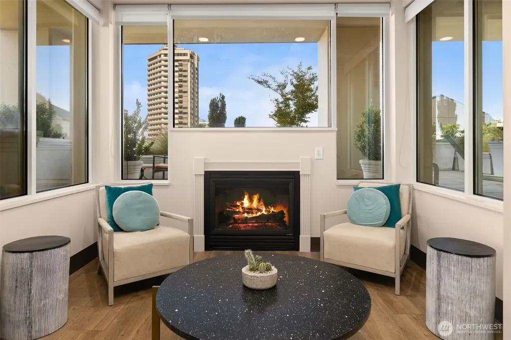2600 2nd Avenue Seattle WA 98121
