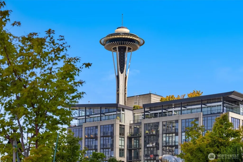 2600 2nd Avenue Seattle WA 98121