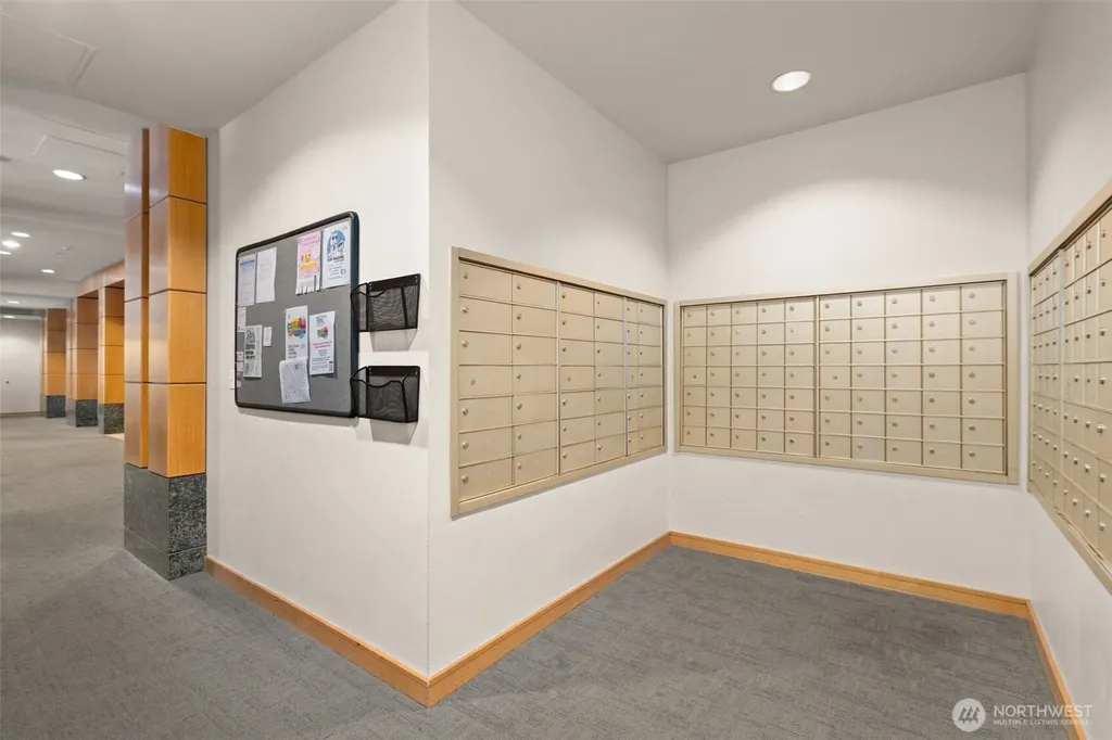 2600 2nd Avenue Seattle WA 98121