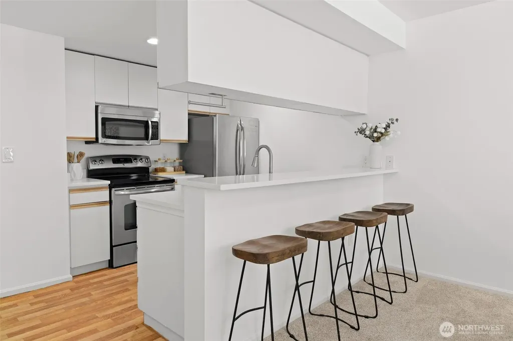 2600 2nd Avenue Seattle WA 98121