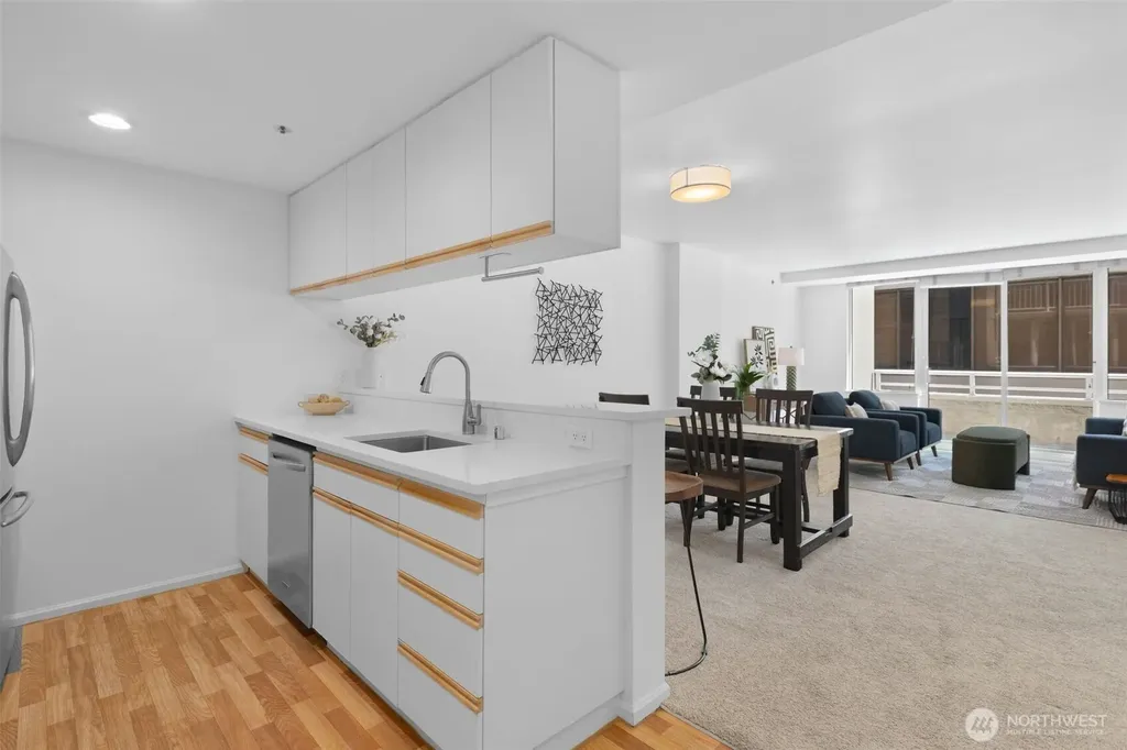 2600 2nd Avenue Seattle WA 98121