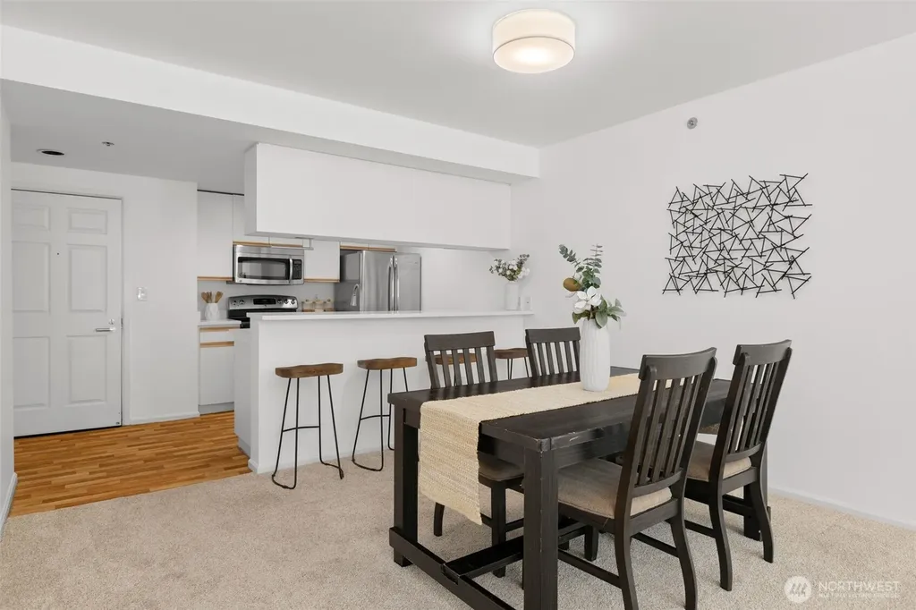 2600 2nd Avenue Seattle WA 98121