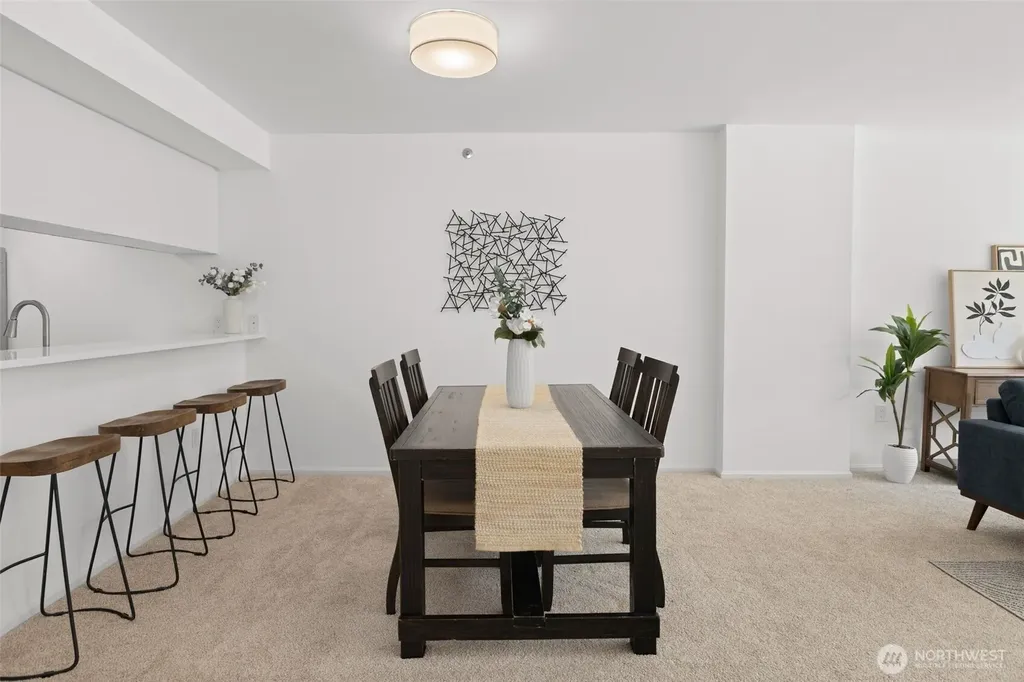 2600 2nd Avenue Seattle WA 98121