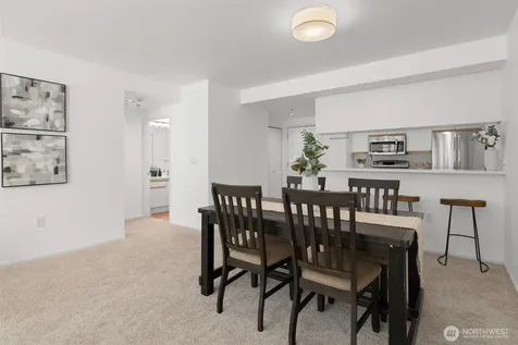 2600 2nd Avenue Seattle WA 98121