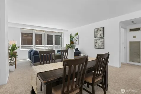 2600 2nd Avenue Seattle WA 98121