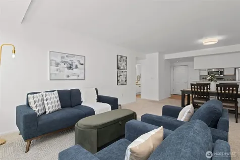 2600 2nd Avenue Seattle WA 98121