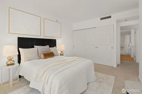 2600 2nd Avenue Seattle WA 98121