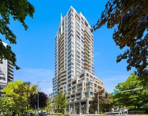 2600 2nd Avenue Seattle WA 98121