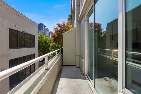 2600 2nd Avenue Seattle WA 98121