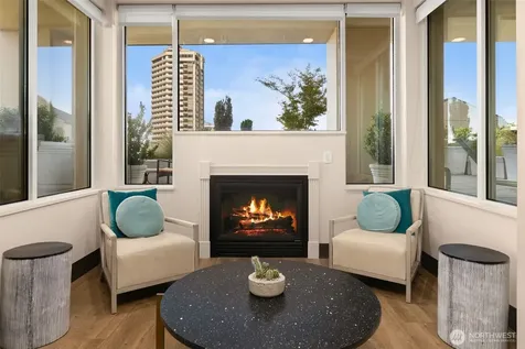 2600 2nd Avenue Seattle WA 98121