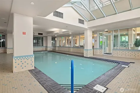 2600 2nd Avenue Seattle WA 98121