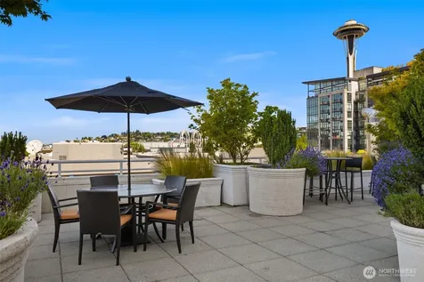 2600 2nd Avenue Seattle WA 98121