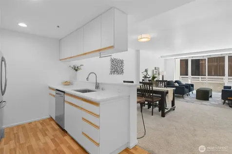 2600 2nd Avenue Seattle WA 98121