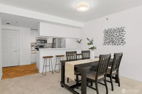 2600 2nd Avenue Seattle WA 98121