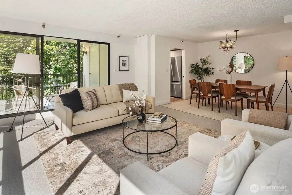 1120 Spring Street Seattle WA 98104