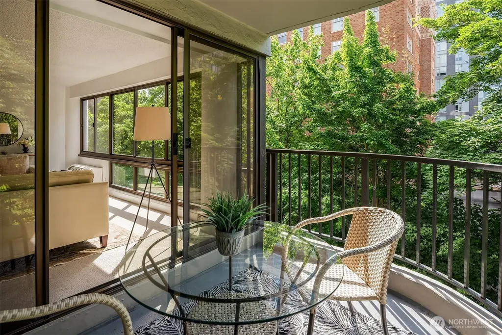 1120 Spring Street Seattle WA 98104