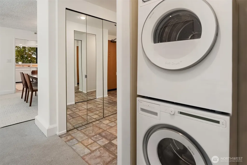 1120 Spring Street Seattle WA 98104