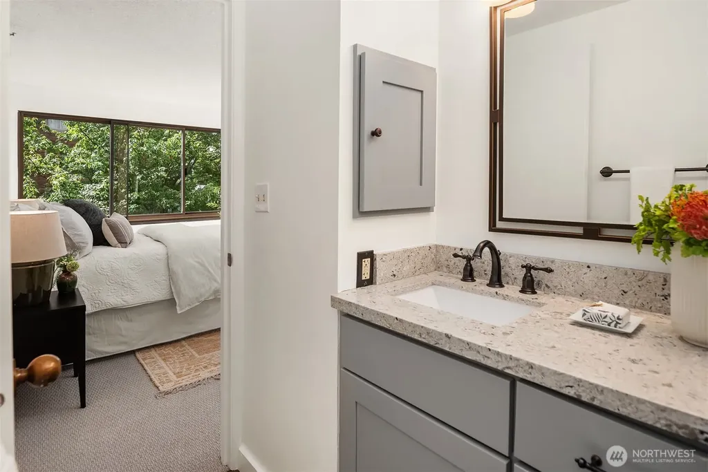 1120 Spring Street Seattle WA 98104