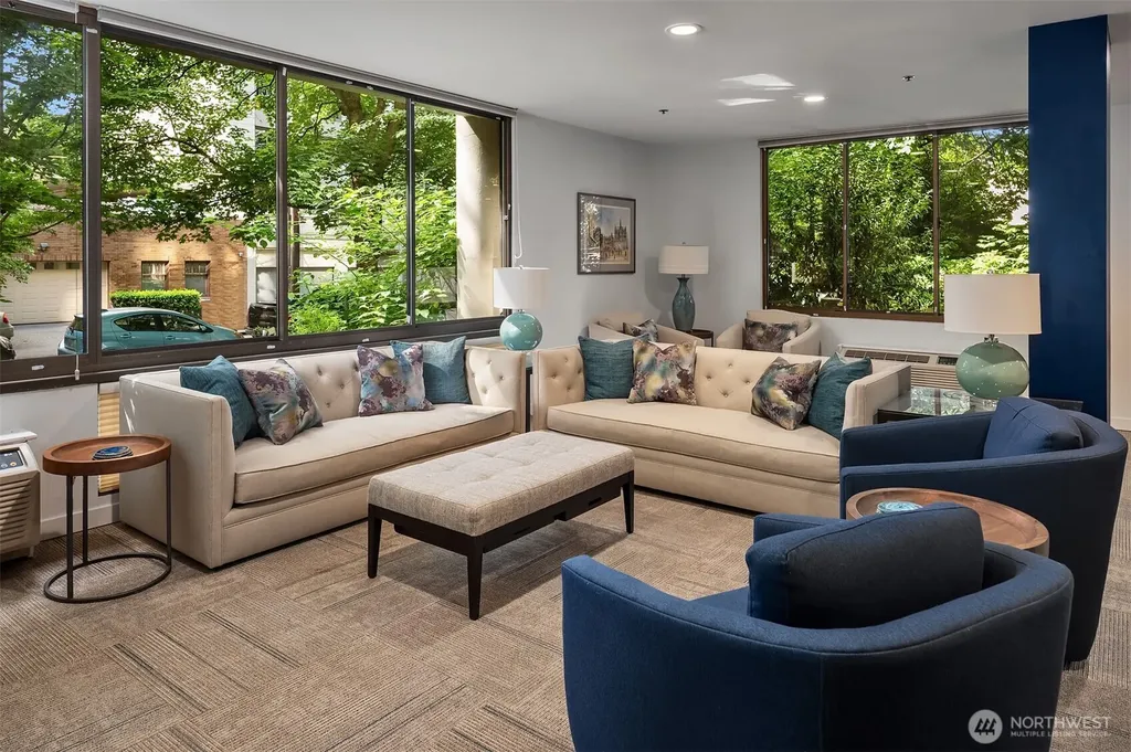 1120 Spring Street Seattle WA 98104
