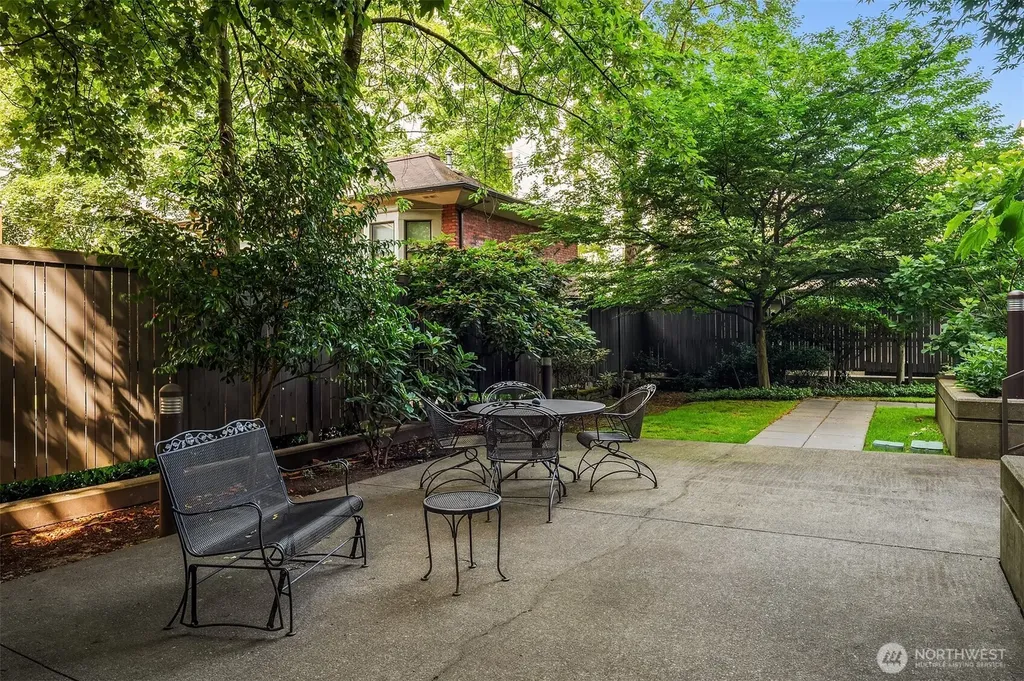 1120 Spring Street Seattle WA 98104