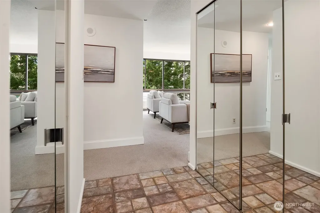1120 Spring Street Seattle WA 98104
